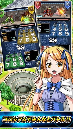 ���饹�����Хȥ�