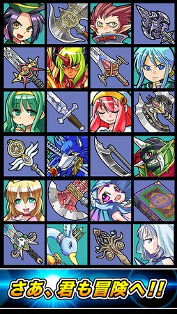 ���饹�����Хȥ�