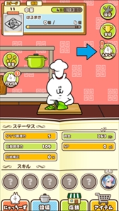 ���������꡼ No.002�Υ���ͥ������ / �֤ˤ�ä��������å��󥰡ס���ڷ��ʤ������륪�ꥸ�ʥ륹����ץ���ƥ��Ȥ򳫺�