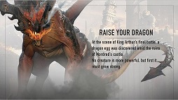 ꡼ No.004 | դˤޥۥץ֥󥰡֡ХסϿ