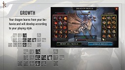 ꡼ No.005 | դˤޥۥץ֥󥰡֡ХסϿ