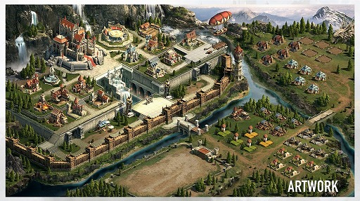 ꡼ No.006 | դˤޥۥץ֥󥰡֡ХסϿ