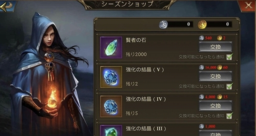 ꡼ No.002 | PR֥ۡ󥰡֡Х׿ȥͥեS1ɤ롪ꥹޥꥹ⤪˺ʤ