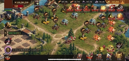 ꡼ No.003 | PR֥ۡ󥰡֡Х׿ȥͥեS1ɤ롪ꥹޥꥹ⤪˺ʤ