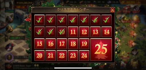 ꡼ No.004 | PR֥ۡ󥰡֡Х׿ȥͥեS1ɤ롪ꥹޥꥹ⤪˺ʤ