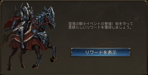 ꡼ No.006 | PR֥ۡ󥰡֡Х׿ȥͥեS1ɤ롪ꥹޥꥹ⤪˺ʤ