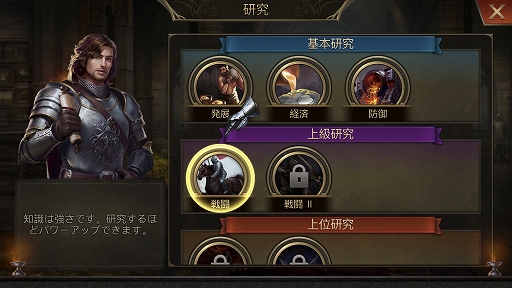 ꡼ No.017 | PR֥ۡ󥰡֡Х׿ȥͥեS1ɤ롪ꥹޥꥹ⤪˺ʤ