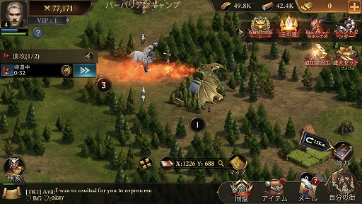 ꡼ No.018 | PR֥ۡ󥰡֡Х׿ȥͥեS1ɤ롪ꥹޥꥹ⤪˺ʤ