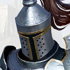 �ѥå�����