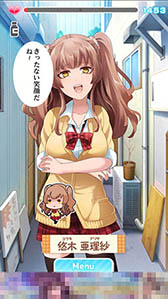 ���������꡼ No.008�Υ���ͥ������ / �������̤�����Ӥ����밭�����Ѥ����뤫�����֤��ʤ��λ��������Ǥ��פ�Ҳ𤹤�֡ʤۤܡ��������ޥۥ������̿�����1163��