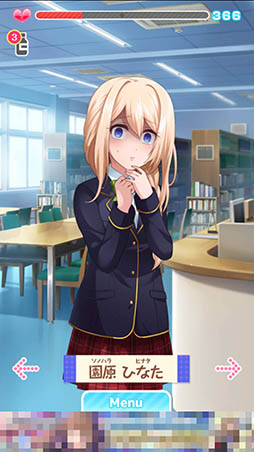 ���������꡼ No.010�Υ���ͥ������ / �������̤�����Ӥ����밭�����Ѥ����뤫�����֤��ʤ��λ��������Ǥ��פ�Ҳ𤹤�֡ʤۤܡ��������ޥۥ������̿�����1163��