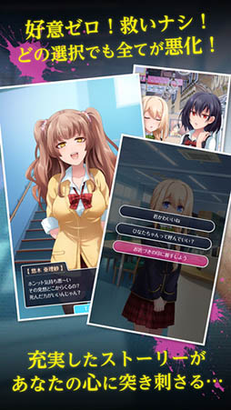 ���ʤ��λ��������Ǥ�