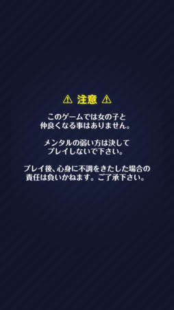 ���ʤ��λ��������Ǥ�