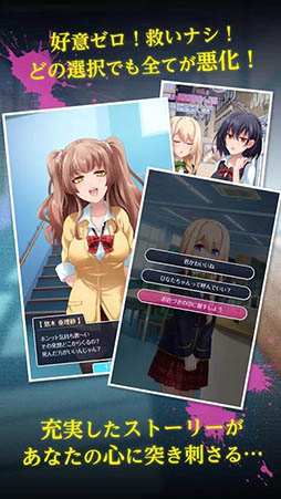 ���ʤ��λ��������Ǥ�