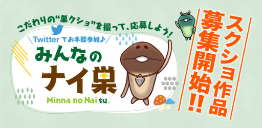 画像ギャラリー No.002のサムネイル画像 / 「なめこの巣」，ランク21以降のストーリー＆新レアなめこが追加