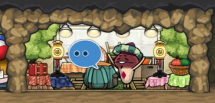 ���������꡼ No.002�Υ���ͥ������ / �֤ʤᤳ����ס��¤Υ��٥�ȡ��������������кסɤ���������