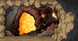 ���������꡼ No.006�Υ���ͥ������ / �֤ʤᤳ����פ����åץǡ��ȡ����91�ʹߤ�ͷ�٤�֤��Ϥʤ��פ��ɲ�