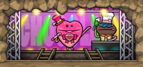 ���������꡼ No.002�Υ���ͥ������ / �֤ʤᤳ����ס����٥�ȡȤ��Ȥɤ����Υ������ġɤ�����