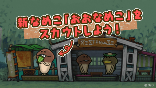 ���������꡼ No.003�Υ���ͥ������ / �֤ʤᤳ����פ����ʤᤳ���о줹��ֲƵ٤ߥ��ڥ����ץ��٥�Ȥ�7��31���˳���