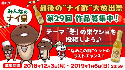 ꡼ No.007Υͥ / ֤ʤᤳסꥹޥڥ2018šԡ֥ȥꥹޥפ򳫻