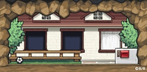 ���������꡼ No.003�Υ���ͥ������ / �֤ʤᤳ����פǥ����ӥ�2��ǯ��ˤ���2��ǯ���ڥ����פ�����