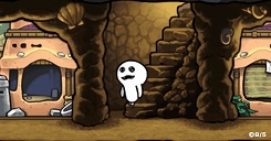 ���������꡼ No.007�Υ���ͥ������ / �֤ʤᤳ����פǥ����ӥ�2��ǯ��ˤ���2��ǯ���ڥ����פ�����