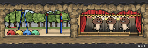 ���������꡼ No.003�Υ���ͥ������ / �֤ʤᤳ����ס����åץǡ��Ȥǿ���ǽ�֤ޤȤ�Ʋ���פʤɤ��ɲä�