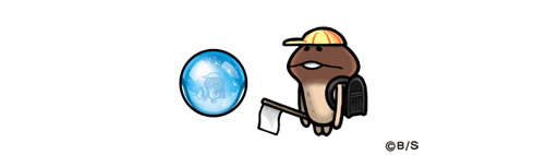 ���������꡼ No.004�Υ���ͥ������ / �֤ʤᤳ����ס����åץǡ��Ȥǿ���ǽ�֤ޤȤ�Ʋ���פʤɤ��ɲä�