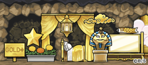 ���������꡼ No.005�Υ���ͥ������ / �֤ʤᤳ����ס��֤��ޤ�����ɸ�פ����ָ���ǳ�����