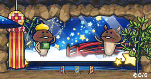 ���������꡼ No.004�Υ���ͥ������ / �֤ʤᤳ����ס����٥�ȡּ�ͼ��������˼�פ����ָ���ǳ�����