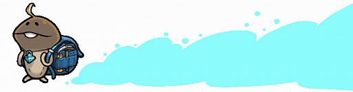 ���������꡼ No.001�Υ���ͥ������ / �֤ʤᤳ����פ��緿���åץǡ���ľ���ν鿴�Ա���ܺ�����������