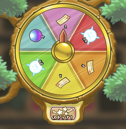 画像ギャラリー No.004のサムネイル画像 / 「なめこの巣」,5つの新機能が追加されたver.2.2をリリース