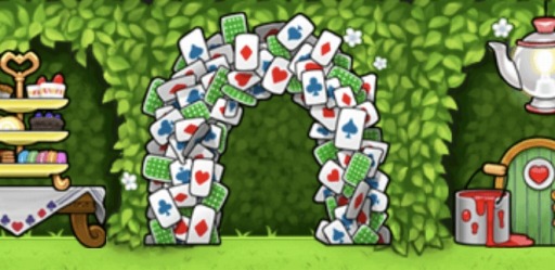 ���������꡼ No.004�Υ���ͥ������ / �֤ʤᤳ����ס������٥�ȡ֥Υ����� in ���������ɡפ�������곫��