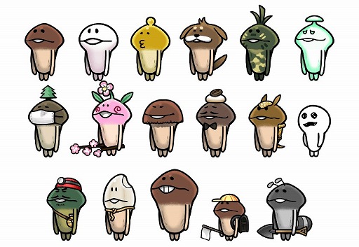 ���������꡼ No.003�Υ���ͥ������ / �֤ʤᤳ����ס�3��ǯ�ˤ��ʤ���ץ쥼��Ȥ��󽷤�������륤�٥�ȡȴ�ס��ޥå�����ס��ɤ򳫺�