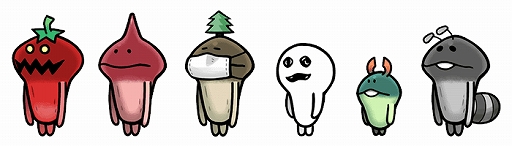 ���������꡼ No.002�Υ���ͥ������ / �֤ʤᤳ����ס��ʤᤳ�������ع��˿��������ɲá�����ǽ�ֻ��������ؤ��פμ�����