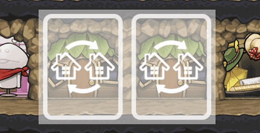 ���������꡼ No.003�Υ���ͥ������ / �֤ʤᤳ����ס��ʤᤳ�������ع��˿��������ɲá�����ǽ�ֻ��������ؤ��פμ�����