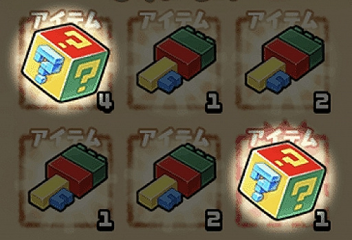 ���������꡼ No.004�Υ���ͥ������ / �֤ʤᤳ����פǡ��㤴�����硪GW ���ڥ����פ������档���٥�Ȥ�Ȥ��ޤ�����ɸ�ɤʤ�