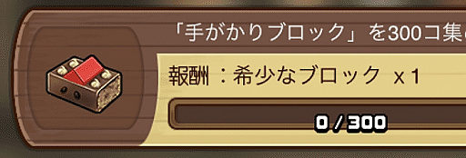 ���������꡼ No.005�Υ���ͥ������ / �֤ʤᤳ����פǡ��㤴�����硪GW ���ڥ����פ������档���٥�Ȥ�Ȥ��ޤ�����ɸ�ɤʤ�