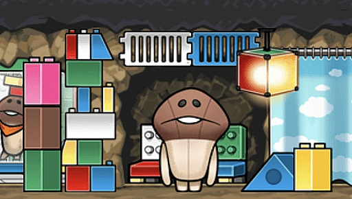 ���������꡼ No.007�Υ���ͥ������ / �֤ʤᤳ����פǡ��㤴�����硪GW ���ڥ����פ������档���٥�Ȥ�Ȥ��ޤ�����ɸ�ɤʤ�