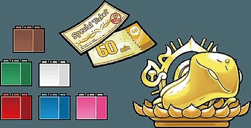 ���������꡼ No.009�Υ���ͥ������ / �֤ʤᤳ����פǡ��㤴�����硪GW ���ڥ����פ������档���٥�Ȥ�Ȥ��ޤ�����ɸ�ɤʤ�