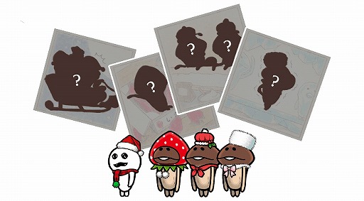 ꡼ No.003 | ֤ʤᤳסعؤǤ֤ꥳǤΤʤᤳˤ⿦Ȥɲ