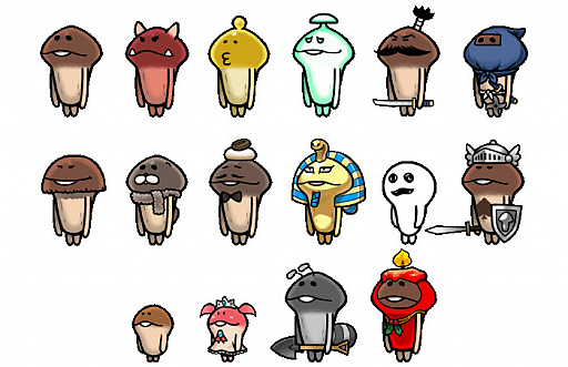 ���������꡼ No.002�Υ���ͥ������ / �֤ʤᤳ����פǥ��ꥹ�ޥ����٥�ȡȥޥ륷�����ǡ��Υ���ɤ�����