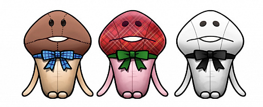 ���������꡼ No.003�Υ���ͥ������ / �֤ʤᤳ����פǥ��ꥹ�ޥ����٥�ȡȥޥ륷�����ǡ��Υ���ɤ�����