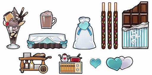 ���������꡼ No.003�Υ���ͥ������ / �֤ʤᤳ����פǥ��٥�ȡȤ��Ȥɤ����Υ������ġɤ����ﳫ�š����磻�٥�ȥС������ο��������̥ǥ����ɲ�