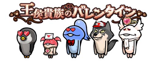 ���������꡼ No.003�Υ���ͥ������ / �֤ʤᤳ����ס��Ȥ��ޤ�����ɸ�ɳ����档�Х�󥿥������������γ��������