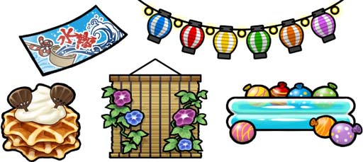 ���������꡼ No.004�Υ���ͥ������ / �֤ʤᤳ����ס����٥�ȡȲƤο夫�����ץ�å���!!�ɤˡֺפ�ʤᤳ�פ��о�