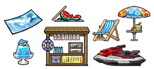 ���������꡼ No.002�Υ���ͥ������ / �֤ʤᤳ����ץ��٥�ȡȤ����䤱������γ��ߡɤ򳫺���