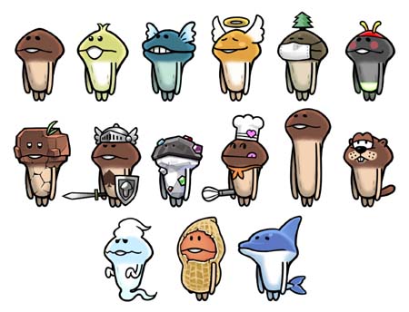 ���������꡼ No.003�Υ���ͥ������ / �֤ʤᤳ����ס����٥�ȡȳ��դ��������кסɳ��š��������󤹤�ȡֳ��դΥ����åȡפ���館��