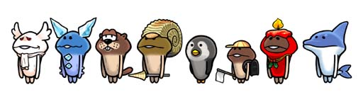 ���������꡼ No.003�Υ���ͥ������ / �֤ʤᤳ����פ˿����������Ȥ��ɲá����٥�ȡȸ��ꡪ����Ƥʤ��ʸ򴹽�ɤ�9��28���˳���