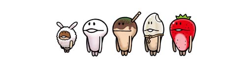 ���������꡼ No.003�Υ���ͥ������ / �֤ʤᤳ����ס������������Ȥ��ɲá��ָ��ꡪ����Ƥʤ��ʸ򴹽�פ�1��25��15:00���鳫��